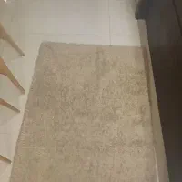 سه فرش|فرش|مشهد, اقبال|دیوار