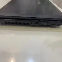 لب تاپ asus|رایانه همراه|بوشهر, |دیوار