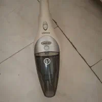 جاروی شارژی|جاروبرقی، جارو شارژی، بخارشو|تهران, مدائن|دیوار