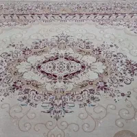 فرش