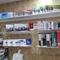نصاب انواع آنتن گیرنده و براکت دیواری TV(خوشقول)|خدمات پیشه و مهارت|مشهد, الهیه|دیوار