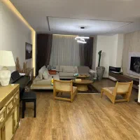 110متر-تاپ-لوکیشن-زعفرانیه-زوج-پسند