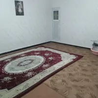 فروش واحد ۵۳ متری بازسازی شده|فروش آپارتمان|گلستان (تهران), |دیوار