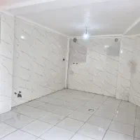 اجاره-انباری