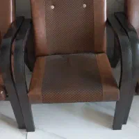 صندلی اداری