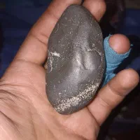 سنگهای باارزش کمیاب