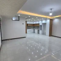 ۱۱۵متری روبه آفتاب فردوسی