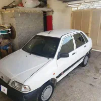 پراید|خودرو سواری و وانت|بوشهر, |دیوار