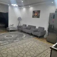 مورد فروش همکف ۷۵ متری
