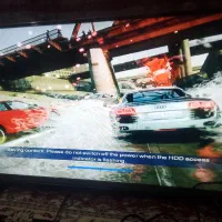 پلی استیشن 3فت