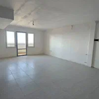 95متری ویودار خوش‌نقشه کلیدنخورده خام/تسویه|فروش آپارتمان|هشتگرد, فاز ۱ مهستان|دیوار