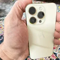 ایفون 14پرو zaa پلمپ