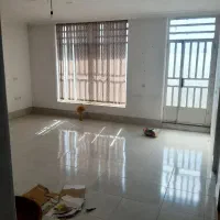 رهن واجاره ۳ خواب ویلایی