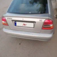 141 پلمپ