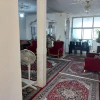 منزل ویلایی ۳ خواب .|فروش خانه و ویلا|شیراز, شیشه‌گری|دیوار