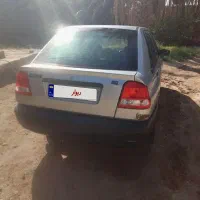 پراید 141 مدل 84|خودرو سواری و وانت|ارزوئیه, |دیوار