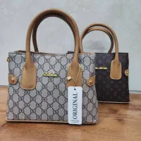 کیف قیمت عالی|کیف، کفش، کمربند|بوشهر, |دیوار