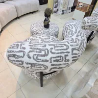 دنیای مبل وارداتی پدر۶۲۱|مبلمان خانگی و میز عسلی|رشت, رودبارتان|دیوار