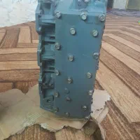 قایق قایق  ۸۵|قایق و سایر وسایل نقلیه|فین, |دیوار