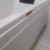 وان سفارشی|لوازم حمام|همدان, |دیوار