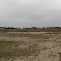 زمین-3300-متر-آدران-فوری-فروشی