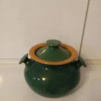 ظروف پذیرایی استفاده نشده|ظروف سرو و پذیرایی|قشلاق دشت, |دیوار