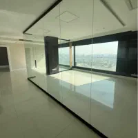 نیاوران ۱۷۵ متر سند اداری ««زیر قیمت»»