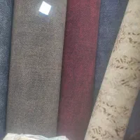 موکت ظریف مصور