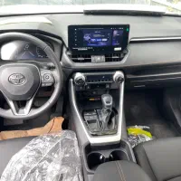 Rav4|خودرو سواری و وانت|تهران, حکمت|دیوار