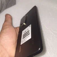 شیائومی A5|موبایل|یاسوج, |دیوار