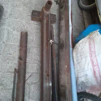 دارقالی3×2|فرش|مراغه, |دیوار