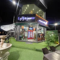 اجاره مغازه ۱۲۰متر گلسار خ استاد معین تاپ لوکیشن|اجارهٔ مغازه و غرفه|رشت, گلسار|دیوار