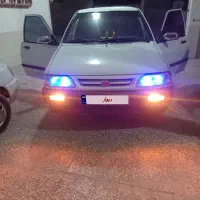 هاشبک 76