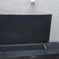 در حد نو تی وی