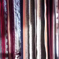 قالیشویی منصف (ناظری)|خدمات نظافت|مشهد, خواجه ربیع|دیوار