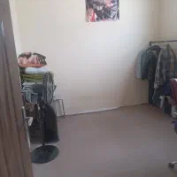 منزل مسکونی جنوبی دوبلکس|فروش خانه و ویلا|تربت‌حیدریه, باغ سلطانی|دیوار