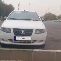 سورن پلاس جدید موتور