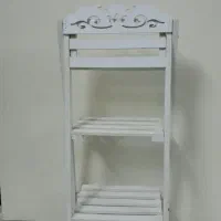 استند گل