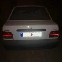 پراید ۹۰