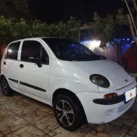 دووماتیز درجه۱ تمیز