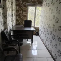 اجاره اتاق اداری