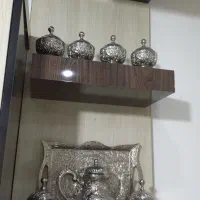 سرویس اصل ترک