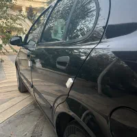 زیر قیمت تیبا ۲ مدل ۱۴۰۱|خودرو سواری و وانت|شهریار, شهریار|دیوار