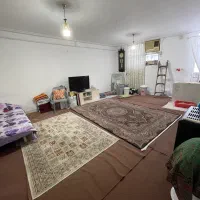 70 متر تک خواب / رازی / آسایش 4