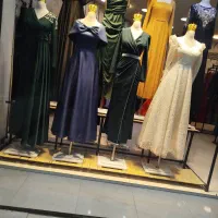 از ۳۸الی ۵۲