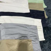 لگ ورزشی|لباس|رشت, منظریه|دیوار