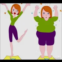 ساکشن بلفارو غبغب مامو ابدو لیفت پروتز