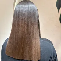 کراتین مو ( فرصت عالی جشنواره تخفیف برای همه)|خدمات آرایشگری و زیبایی|تهران, دریا|دیوار