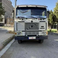 f12 دهچرخ باری