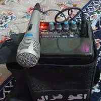 اکوهمراه سالم درحددنو|صوتی و تصویری|اندیشه, اندیشه فاز ۱|دیوار